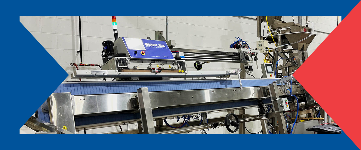 01-Optimizing-Bag-Alignment